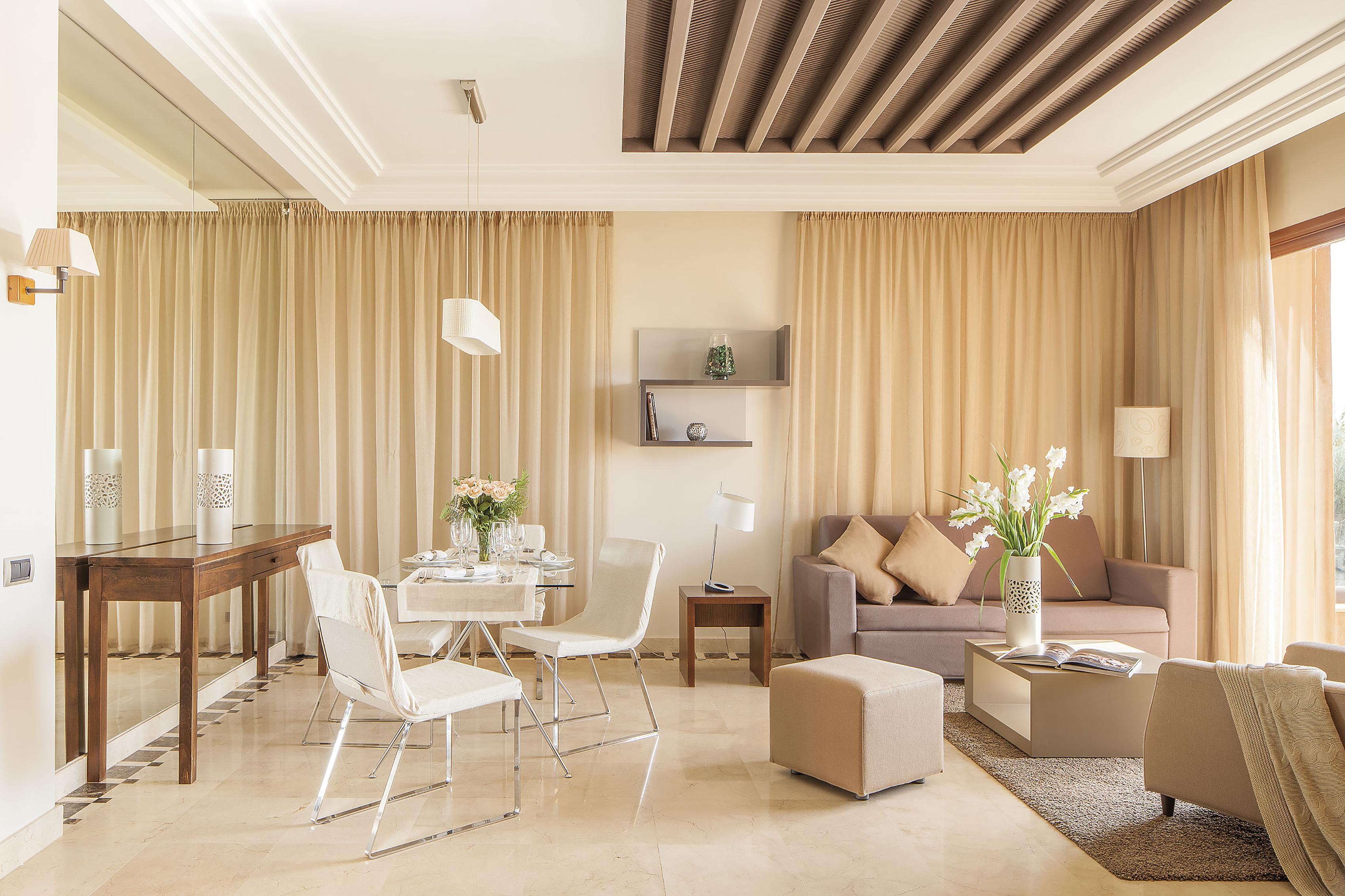 Le Vizir Center Parc & Resort Dar Caïd Layadi Zewnętrze zdjęcie