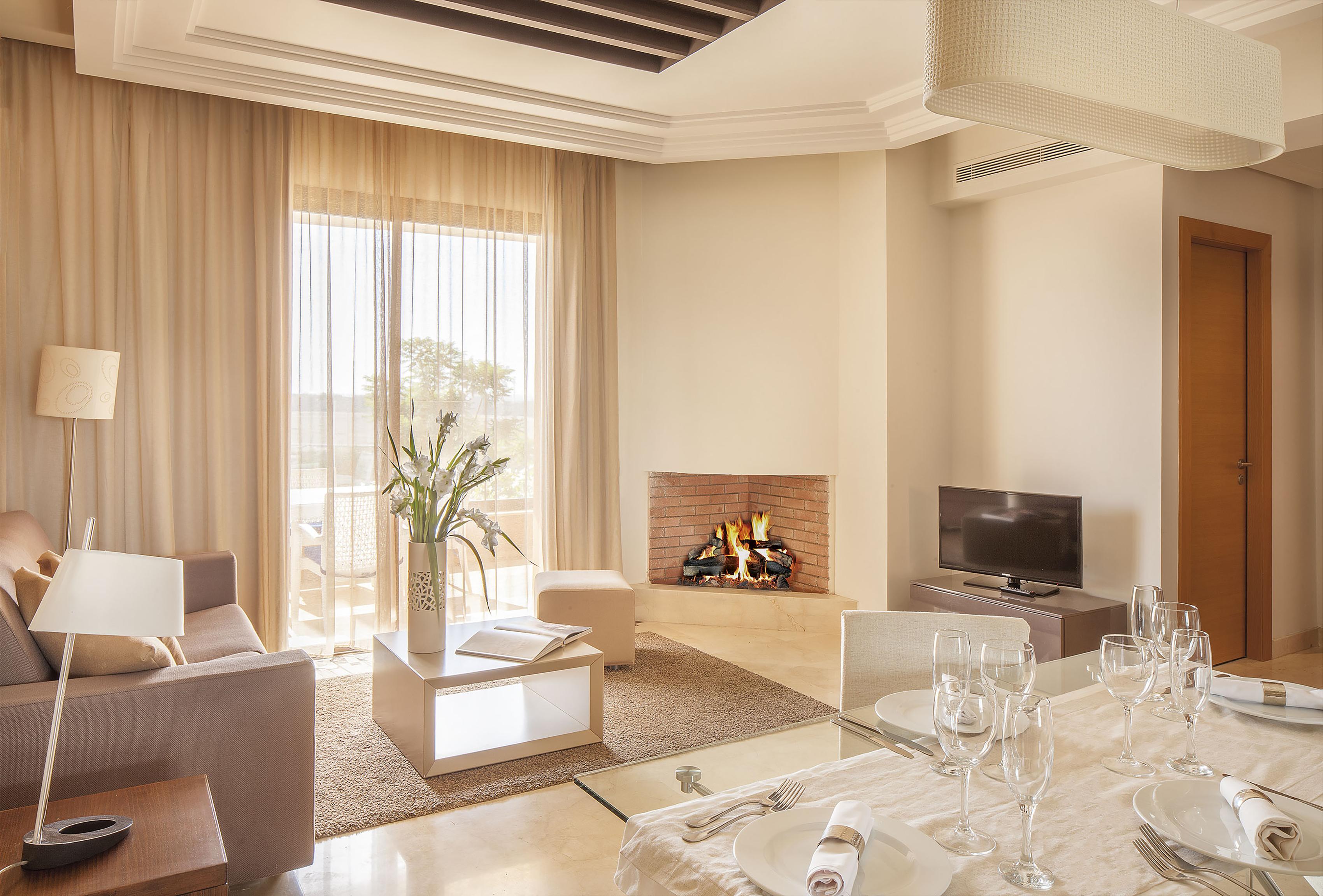 Le Vizir Center Parc & Resort Dar Caïd Layadi Zewnętrze zdjęcie